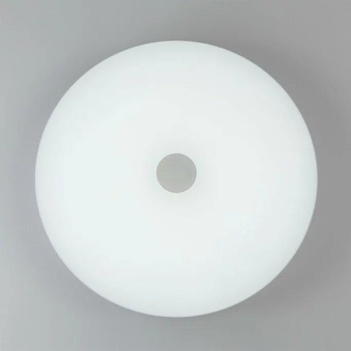 Люстра MW-LIGHT Норден 660012801