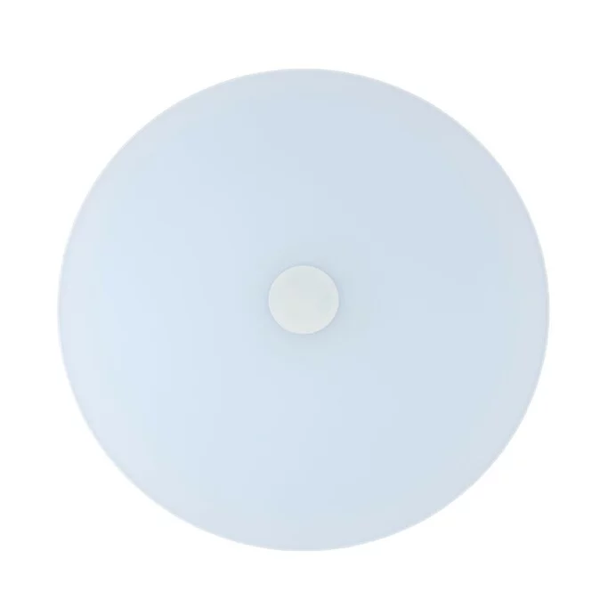 Люстра MW-LIGHT Норден 660012901