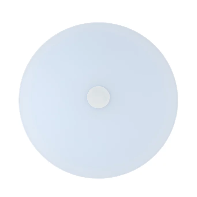 Люстра MW-LIGHT Норден 660012901
