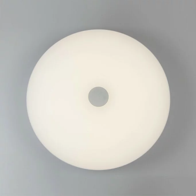 Люстра MW-LIGHT Норден 660012901