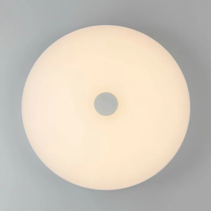 Люстра MW-LIGHT Норден 660012901
