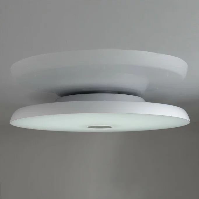 Люстра MW-LIGHT Норден 660012901