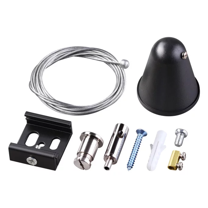 Трековая система NOVOTECH 135071