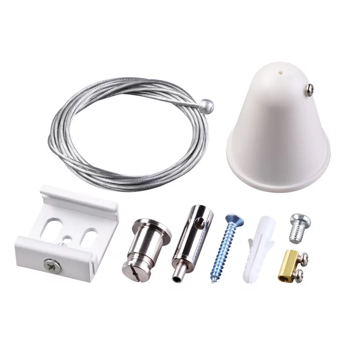 Трековая система NOVOTECH 135070