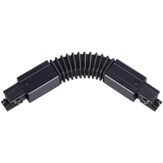 Трековая система NOVOTECH 135067