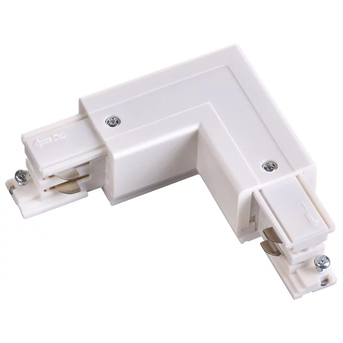 Трековая система NOVOTECH 135062