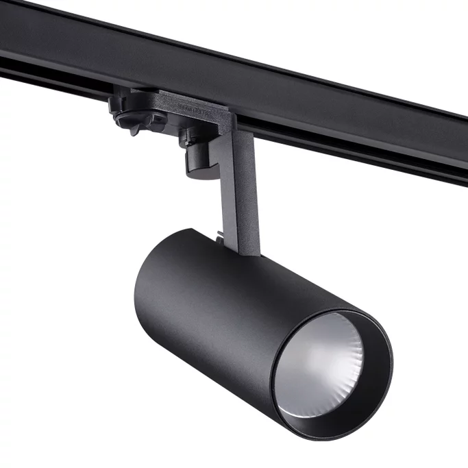 Трековая система NOVOTECH Helix 358258