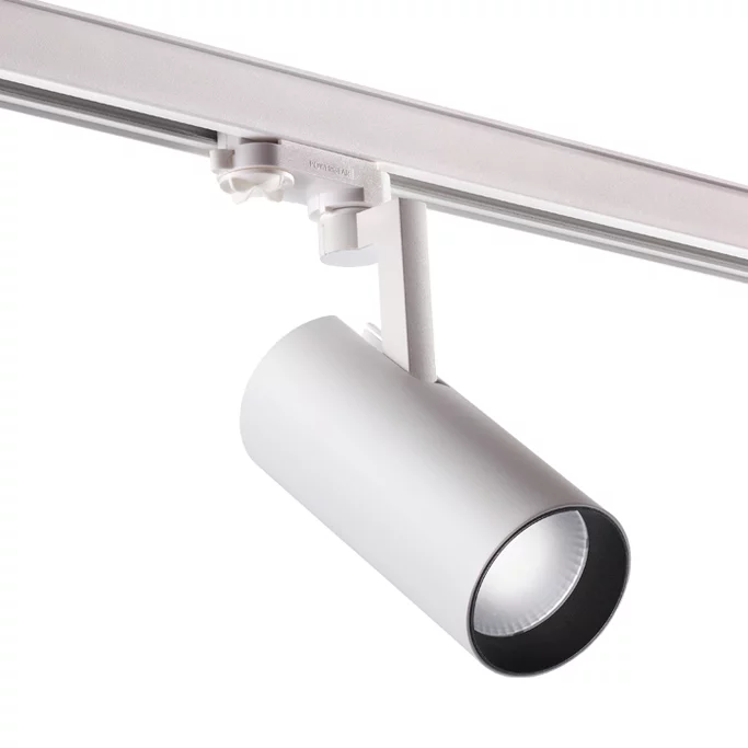 Трековая система NOVOTECH Helix 358257