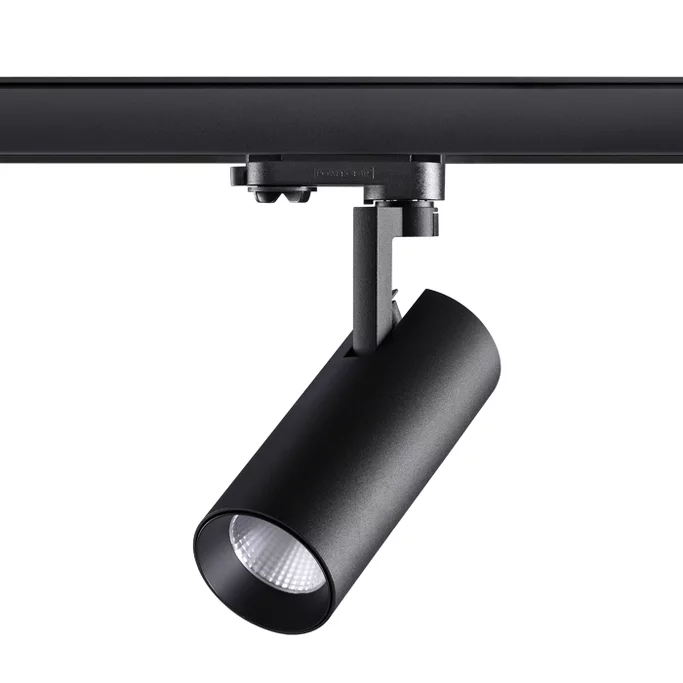 Трековая система NOVOTECH Helix 358256