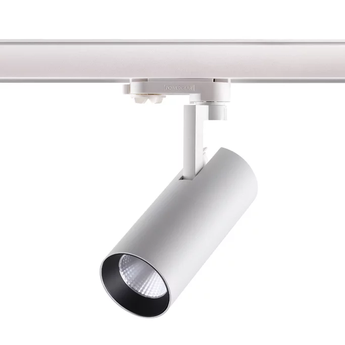 Трековая система NOVOTECH Helix 358255