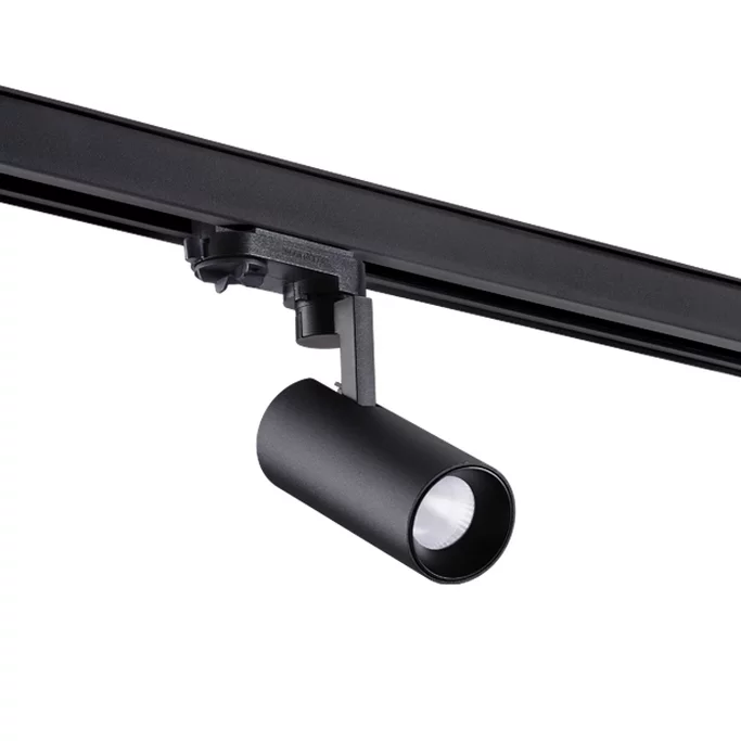 Трековая система NOVOTECH Helix 358254