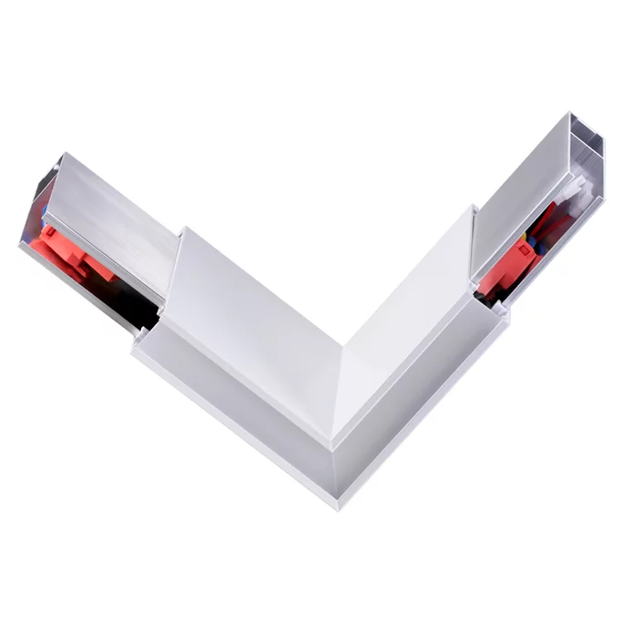 Трековая система NOVOTECH ITER 135078