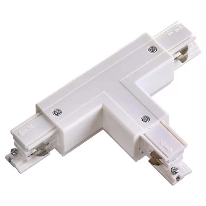 Трековая система NOVOTECH 135054