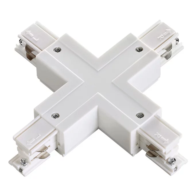 Трековая система NOVOTECH 135052