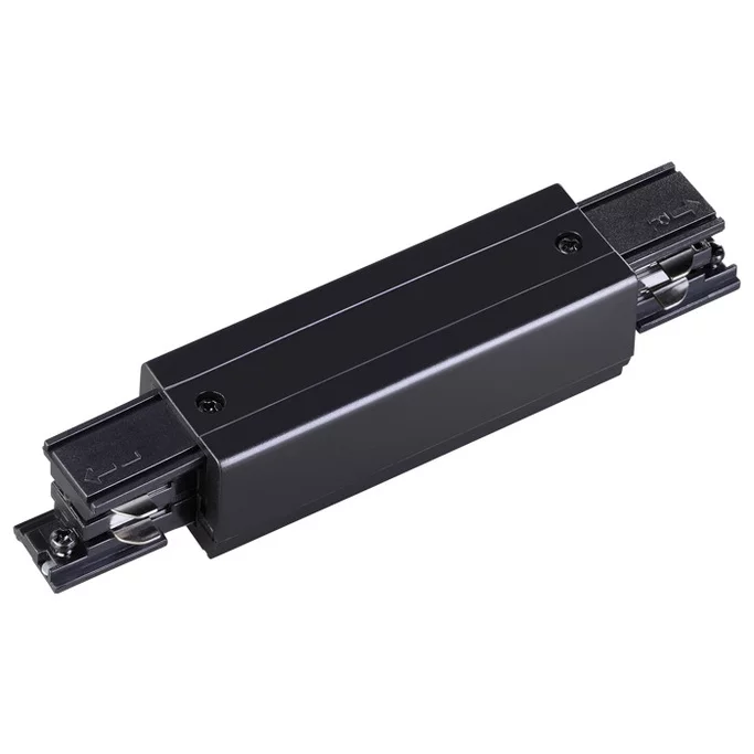 Трековая система NOVOTECH 135051