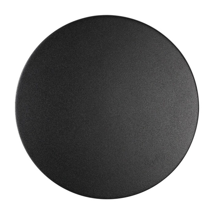 Подсветка ODEON ECLISSI 3634/9WL