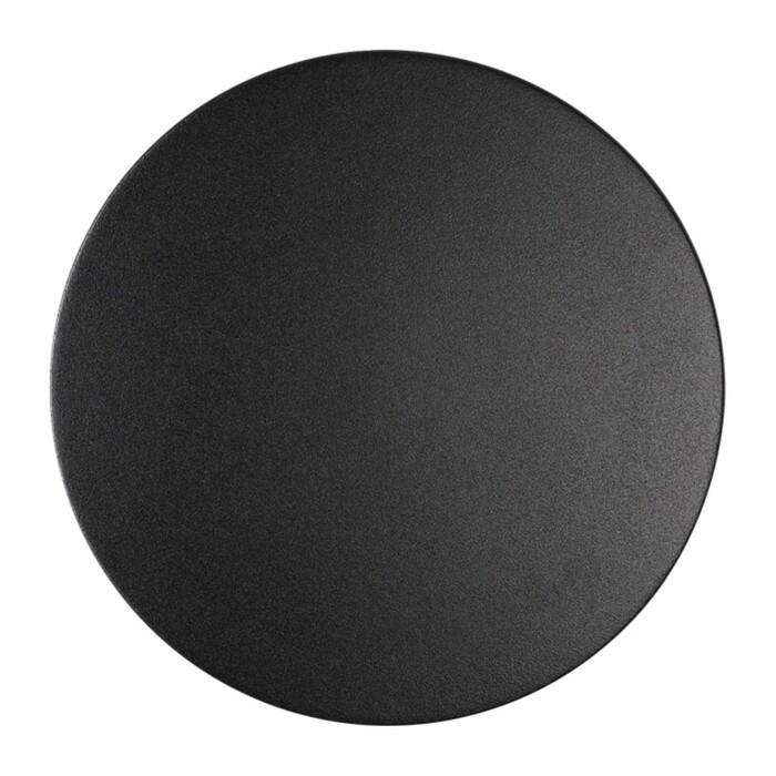 Подсветка ODEON ECLISSI 3634/6WL