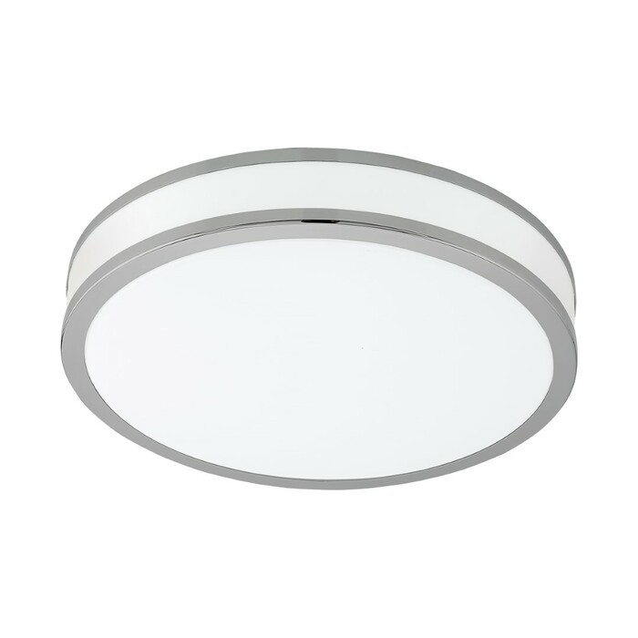 Тарелка EGLO PALERMO 2 95682