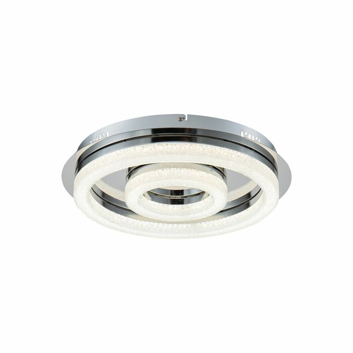 Люстра Freya Сaprice FR6001CL-L33CH