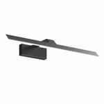 Подсветка MAYTONI Decart MIR010WL-L12B4K