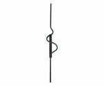 Подсветка KINK LIGHT Скади 08418A-100R,19(3000K)