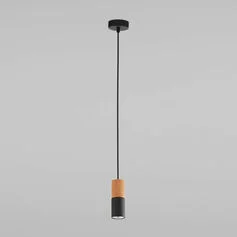 Подвес TK LIGHTING Elit 6309