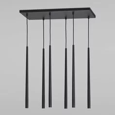Подвес TK LIGHTING Piano 6412
