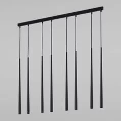 Подвес TK LIGHTING Piano 6415