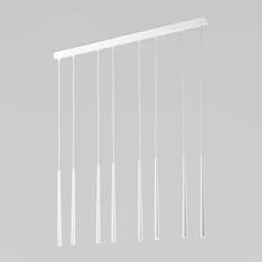 Подвес TK LIGHTING Piano 6429