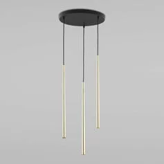 Подвес TK LIGHTING Piano 6421