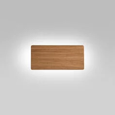 Подсветка TK LIGHTING Tavola 3272