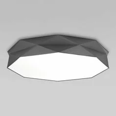 Люстра TK LIGHTING Kantoor 4223