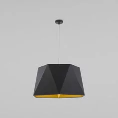 Подвес TK LIGHTING IVO 3129