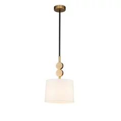 Подвес FAVOURITE Roshe 2624-1P