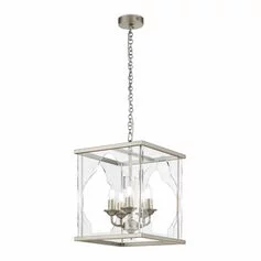 Люстра MAYTONI KEOPE H008PL-05G