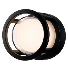 Уличный светильник MAYTONI Wolseley Road O011WL-L6B