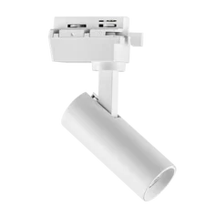 Трековая система LIGHTSTAR Volta 227246