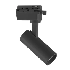 Трековая система LIGHTSTAR Volta 227247