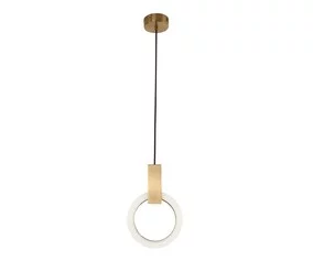 Подвес KINK LIGHT Aзaлия 08430-20,20