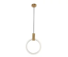 Подвес KINK LIGHT Aзaлия 08430-30,20