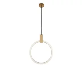 Подвес KINK LIGHT Aзaлия 08430-40,20