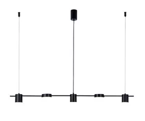 Подвес KINK LIGHT Карин 07624-5,19