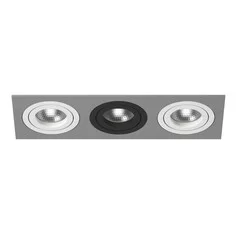 Точечный светильник LIGHTSTAR Intero 16 i539060706