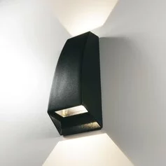 Уличный светильник ELEKTROSTANDART 1016 TECHNO