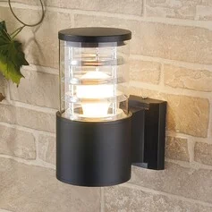 Уличный светильник ELEKTROSTANDART Strada 1408 TECHNO