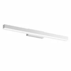 Подсветка MAYTONI Fichte MIR012WL-L14W4K