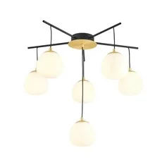 Люстра FAVOURITE Paramount 3047-6P