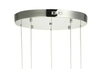 KINK LIGHT G08510-5a Основание для светильников с пятью отверс d41