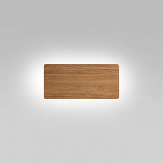 Подсветка TK LIGHTING Tavola 3272
