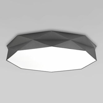 Люстра TK LIGHTING Kantoor 4223
